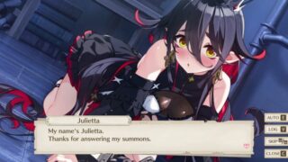 【汉化h游戏美少女游戏下载|VIP】囚狱公主 堕入圈套的少女们 中文版【600M】